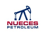 https://www.logocontest.com/public/logoimage/1593522503Nueces Petroleum.jpg